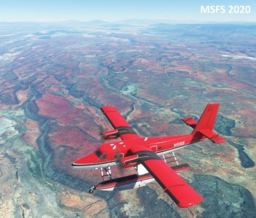 008-07052023 TransferHKLP-HKJK 03