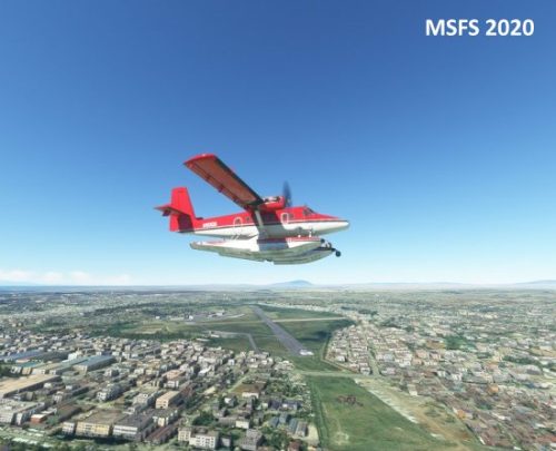 008-07052023 TransferHKLP-HKJK 05