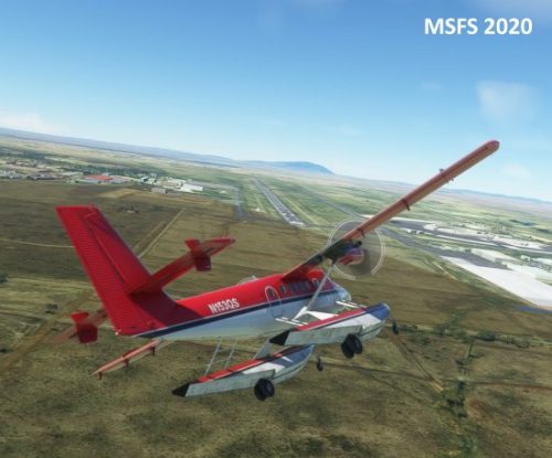 008-07052023 TransferHKLP-HKJK 06