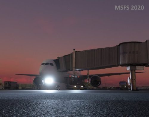 001-1820052023 EDDF-ENSB 01