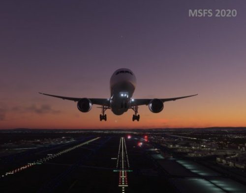 001-1820052023 EDDF-ENSB 02