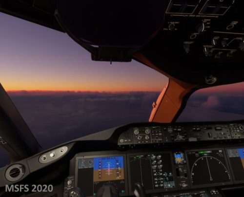 001-1820052023 EDDF-ENSB 03