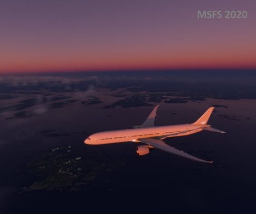 001-1820052023 EDDF-ENSB 04