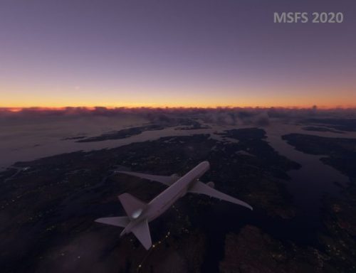 001-1820052023 EDDF-ENSB 05