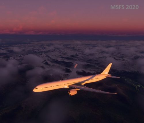 001-1820052023 EDDF-ENSB 06