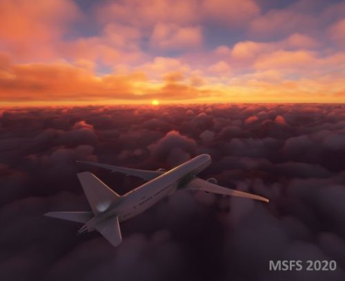 001-1820052023 EDDF-ENSB 07