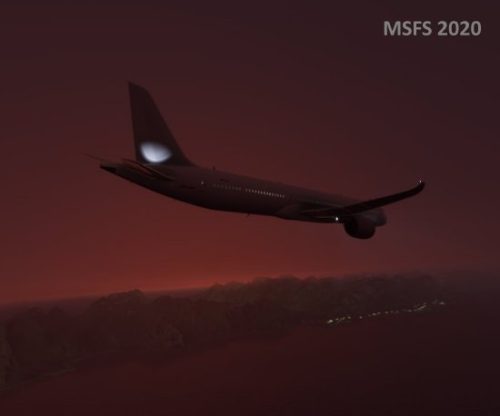 001-1820052023 EDDF-ENSB 08