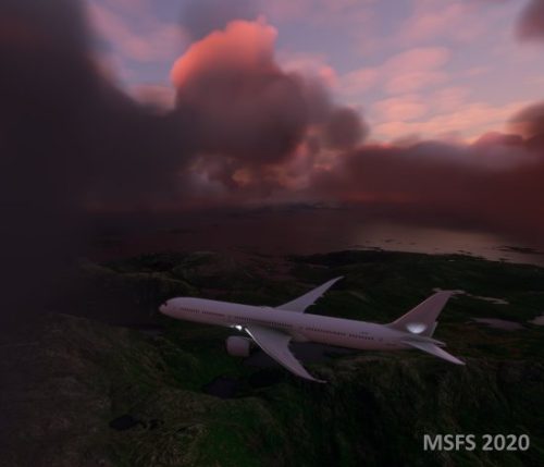 001-1820052023 EDDF-ENSB 10