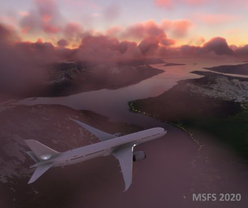 001-1820052023 EDDF-ENSB 11