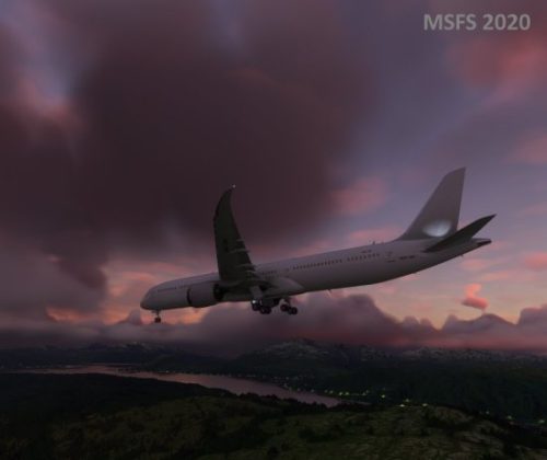 001-1820052023 EDDF-ENSB 12