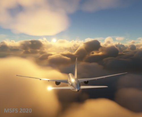 001-1820052023 EDDF-ENSB 16