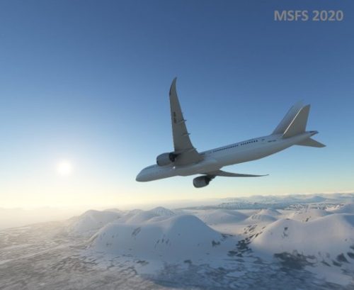 001-1820052023 EDDF-ENSB 21