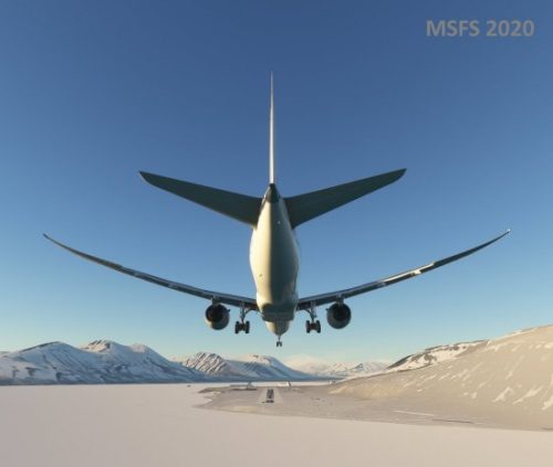 001-1820052023 EDDF-ENSB 23