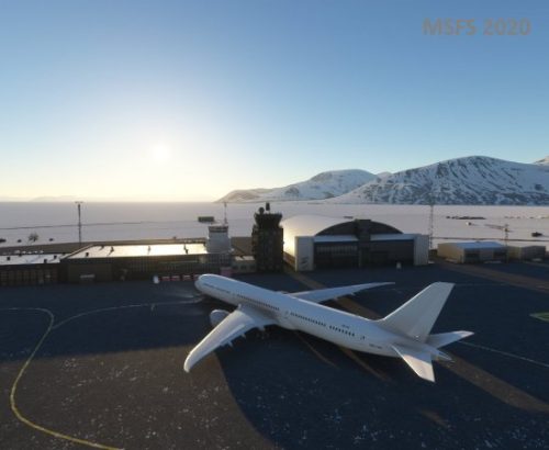 001-1820052023 EDDF-ENSB 24