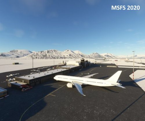 002-19052023 ENSB-Sightseeing-Svalbard 01