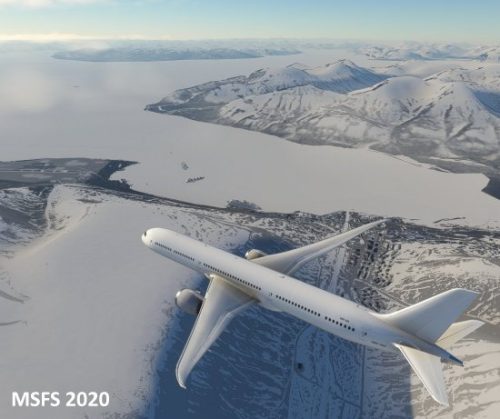 002-19052023 ENSB-Sightseeing-Svalbard 04