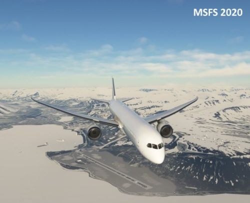 002-19052023 ENSB-Sightseeing-Svalbard 05