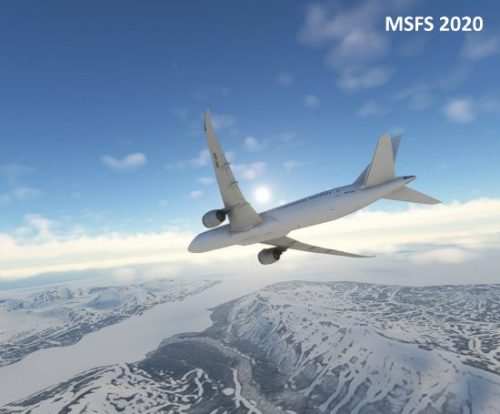 002-19052023 ENSB-Sightseeing-Svalbard 06