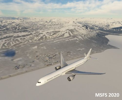 002-19052023 ENSB-Sightseeing-Svalbard 07