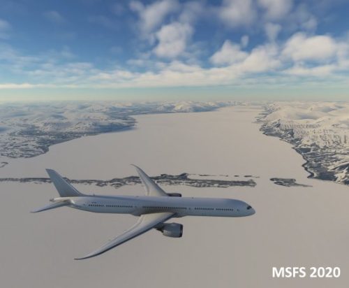 002-19052023 ENSB-Sightseeing-Svalbard 08