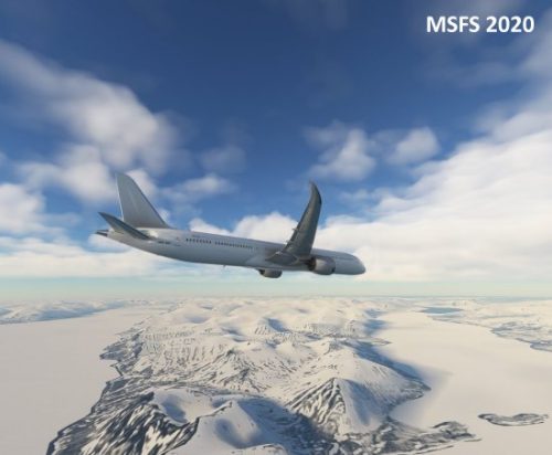 002-19052023 ENSB-Sightseeing-Svalbard 09