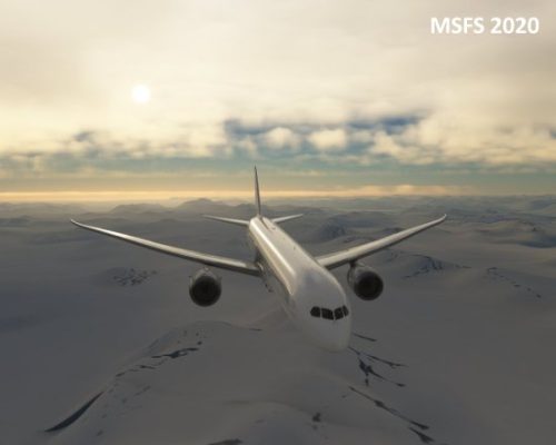 002-19052023 ENSB-Sightseeing-Svalbard 10