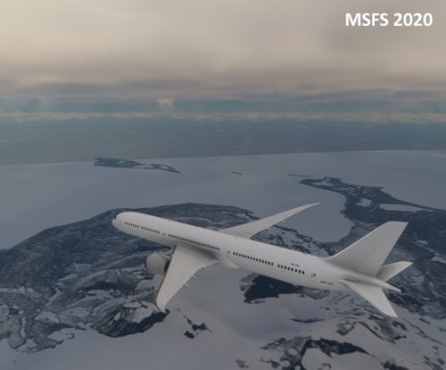 002-19052023 ENSB-Sightseeing-Svalbard 11