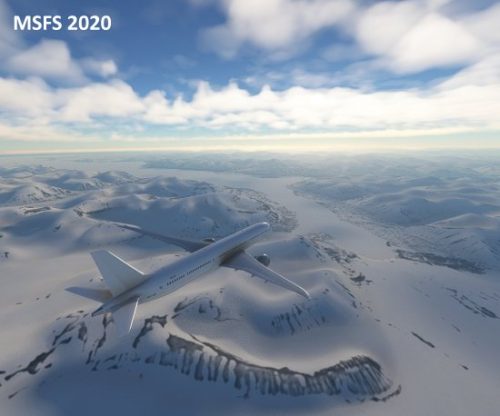 002-19052023 ENSB-Sightseeing-Svalbard 12