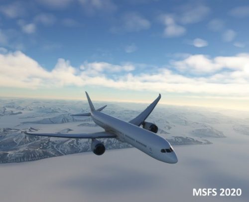 002-19052023 ENSB-Sightseeing-Svalbard 13