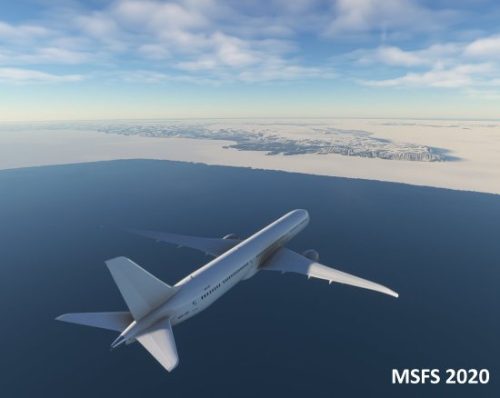 002-19052023 ENSB-Sightseeing-Svalbard 14