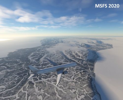 002-19052023 ENSB-Sightseeing-Svalbard 15