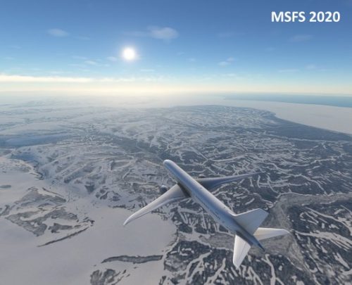 002-19052023 ENSB-Sightseeing-Svalbard 16