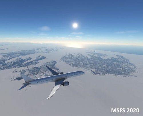 002-19052023 ENSB-Sightseeing-Svalbard 17