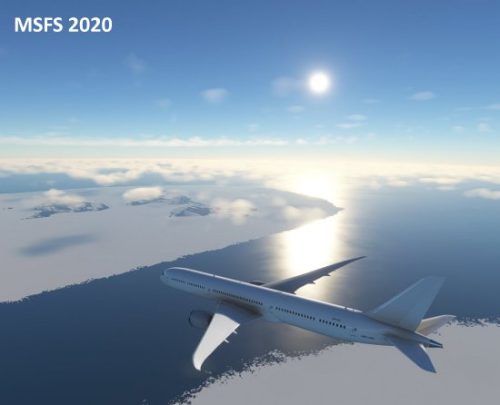 002-19052023 ENSB-Sightseeing-Svalbard 18