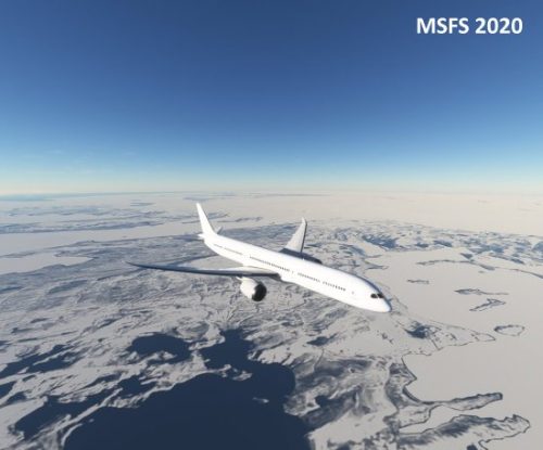 002-19052023 ENSB-Sightseeing-Svalbard 19