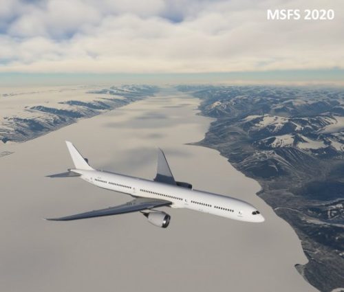 002-19052023 ENSB-Sightseeing-Svalbard 20