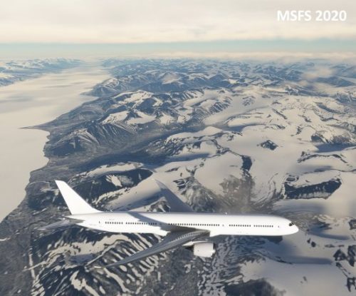 002-19052023 ENSB-Sightseeing-Svalbard 21