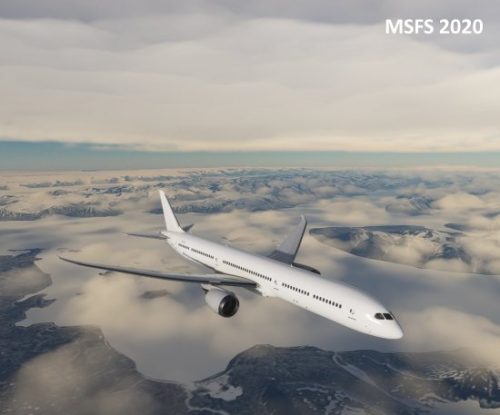 002-19052023 ENSB-Sightseeing-Svalbard 22