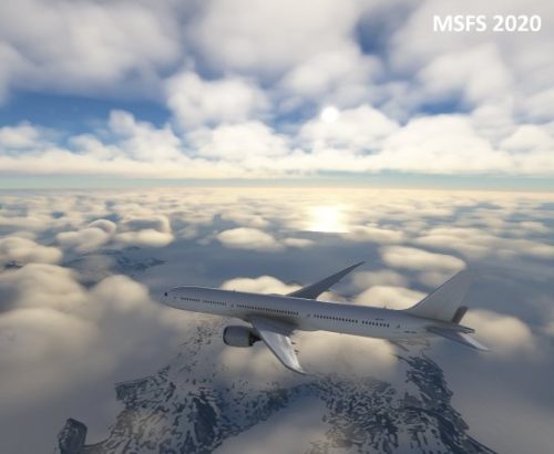 002-19052023 ENSB-Sightseeing-Svalbard 23