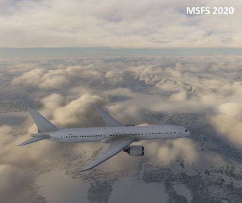 002-19052023 ENSB-Sightseeing-Svalbard 24