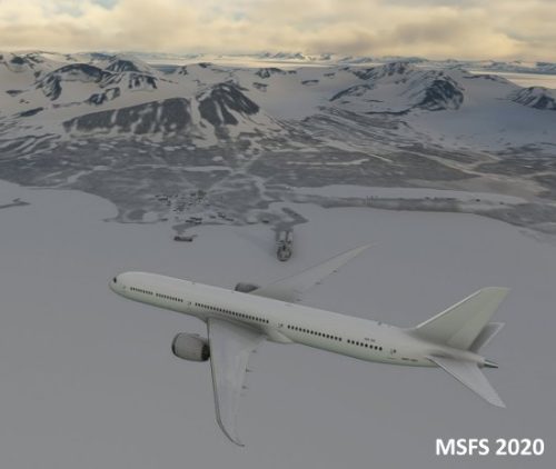 002-19052023 ENSB-Sightseeing-Svalbard 25