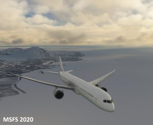 002-19052023 ENSB-Sightseeing-Svalbard 26