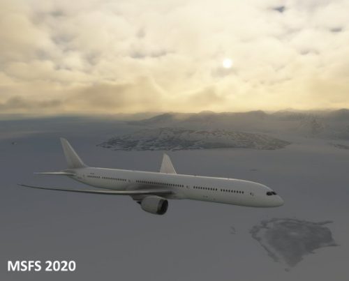 002-19052023 ENSB-Sightseeing-Svalbard 27