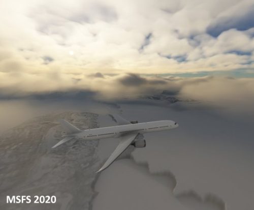 002-19052023 ENSB-Sightseeing-Svalbard 28