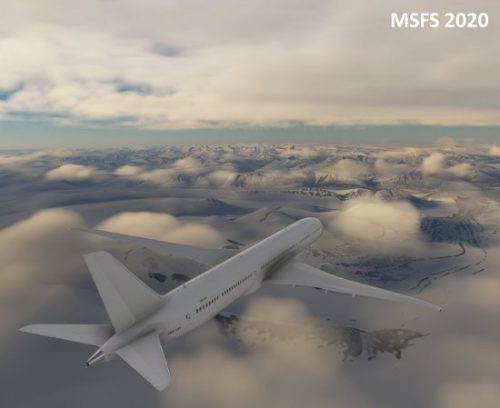 002-19052023 ENSB-Sightseeing-Svalbard 29