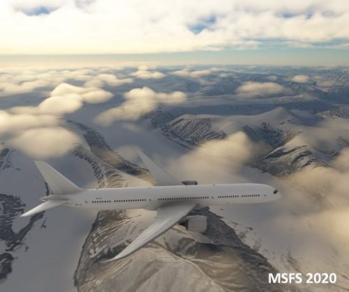 002-19052023 ENSB-Sightseeing-Svalbard 30