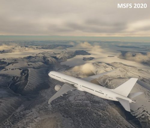 002-19052023 ENSB-Sightseeing-Svalbard 31