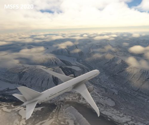 002-19052023 ENSB-Sightseeing-Svalbard 32