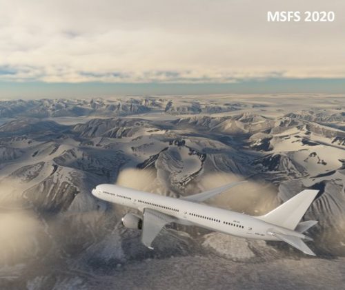 002-19052023 ENSB-Sightseeing-Svalbard 33