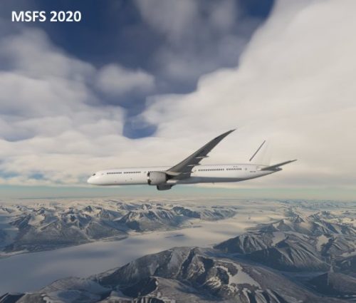 002-19052023 ENSB-Sightseeing-Svalbard 34